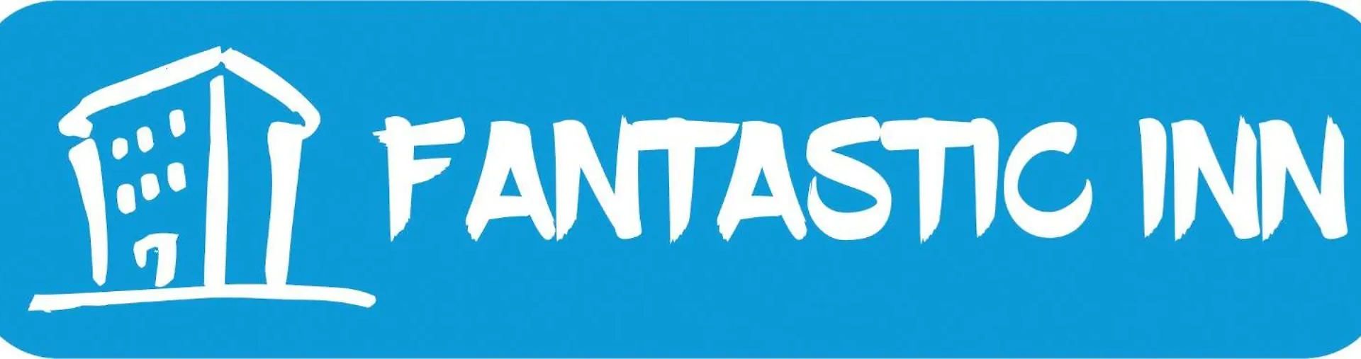 Fantastic Waw - Sz8 Pokoj D Warschau Apartment